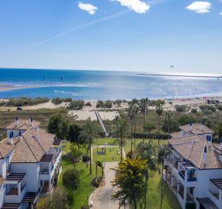 Inmuebles en venta en Ayamonte