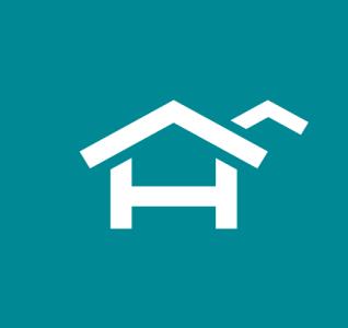 Contacto HUELVA Homes